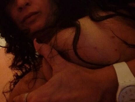 Mariana
