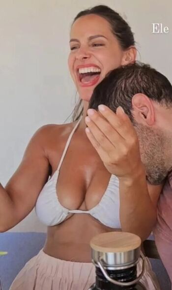 Mariana Monteiro