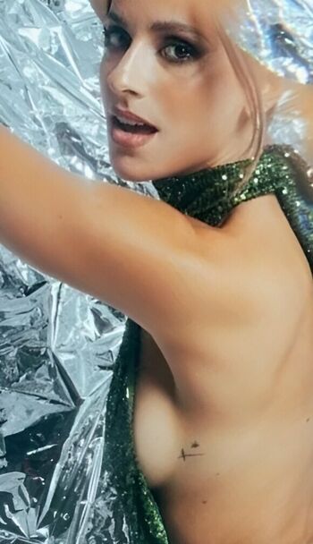 Full leaked Mariana monteiro page private onlyfans photo