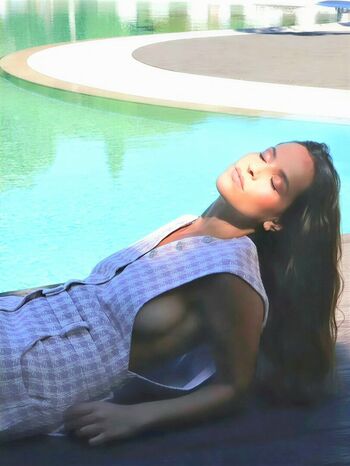 Full leaked Mariana monteiro page private onlyfans photo
