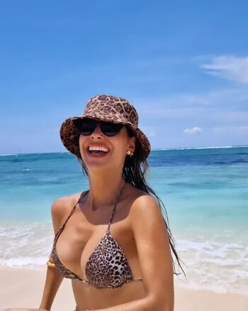 Full leaked Mariana monteiro private onlyfans photo