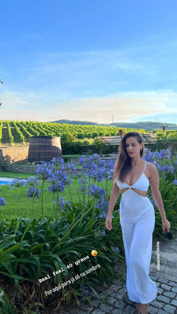 Mariana Monteiro