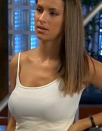 Mariana Monteiro