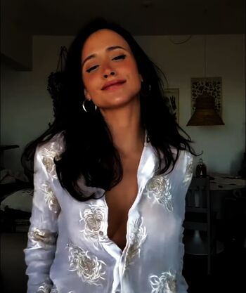 Mariana Nolasco