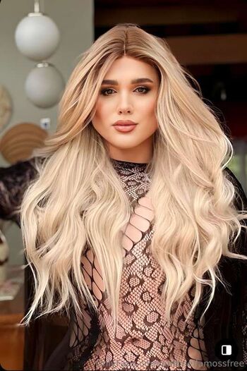 marianaferrazfree