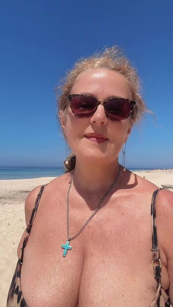 Marianna