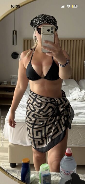 Mariannika