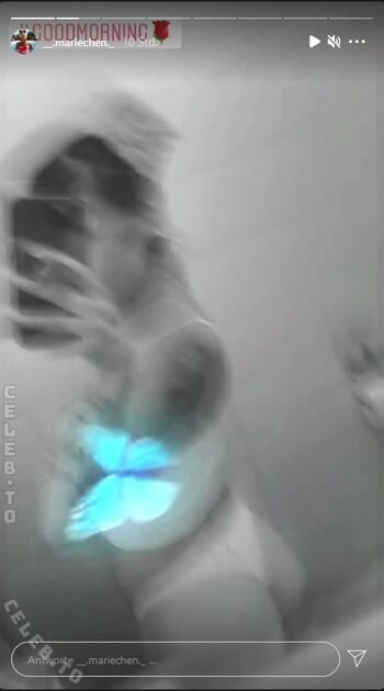 Mariarouge