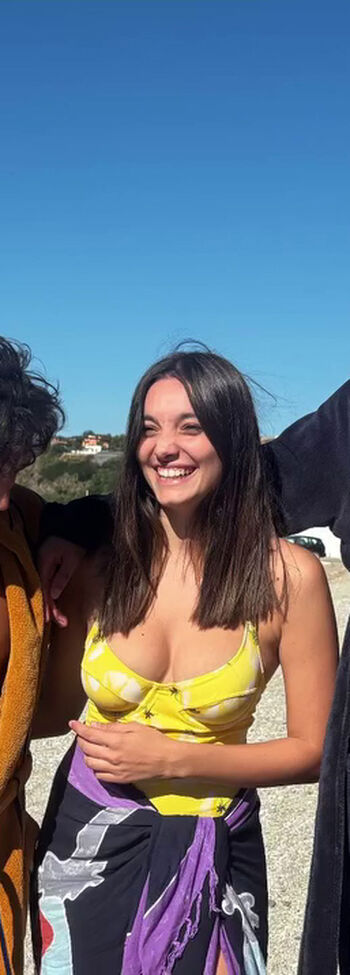 Mariasole Pollio