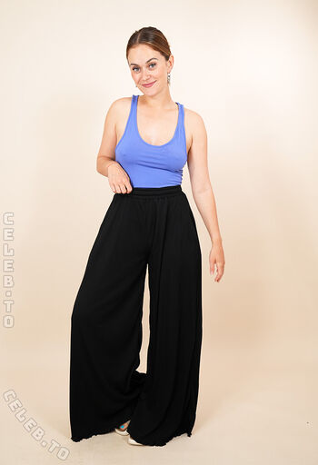 Marie Johnson