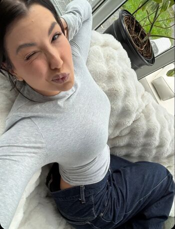 Marie Lopez