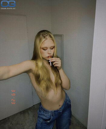 Marieejoan