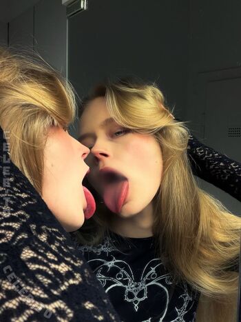 Marieejoan