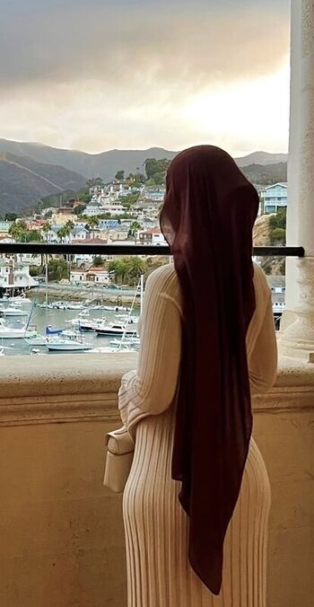 Mariem.Laa
