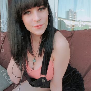 MarieSaint