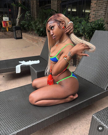 Marii.devintii