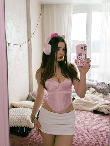 Full leaked Mariia page private onlyfans photo