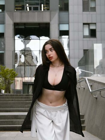 Mariia