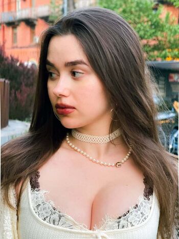 Full leaked Mariia private onlyfans photo