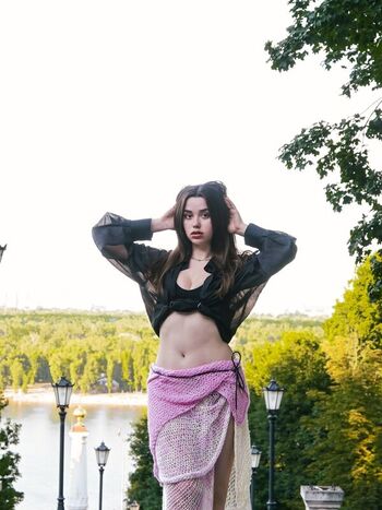 Mariia