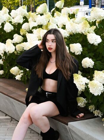 Mariia