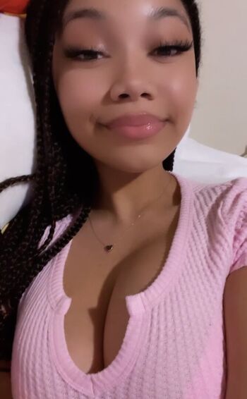 Full leaked Mariiiisel private onlyfans photo