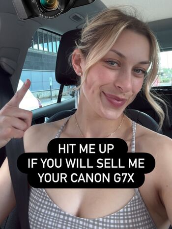 Marika Lyszczyk