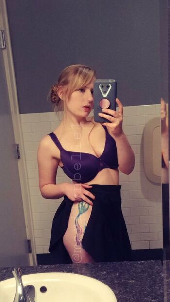 Marilynbelle