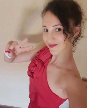 Marina cubric