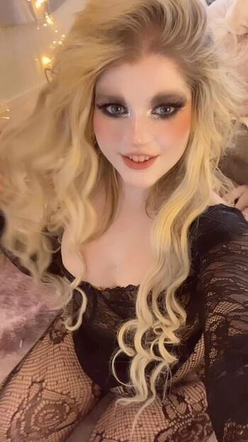 Marina Joyce