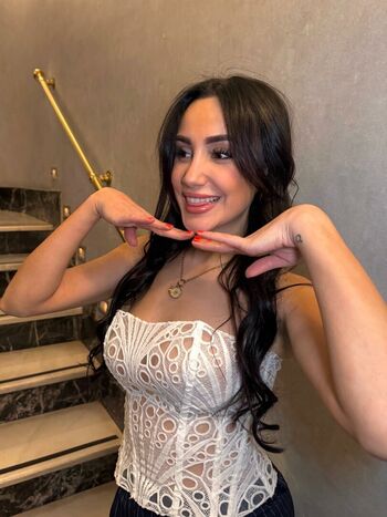 Marina Mese