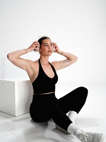 Marina Partheymüller
