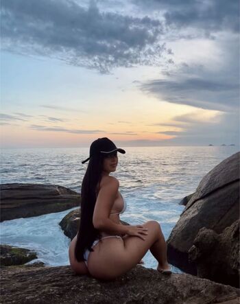 marinaleaog