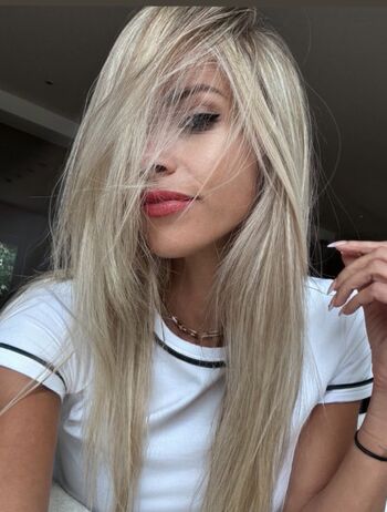 Full leaked Marion rousse private onlyfans photo