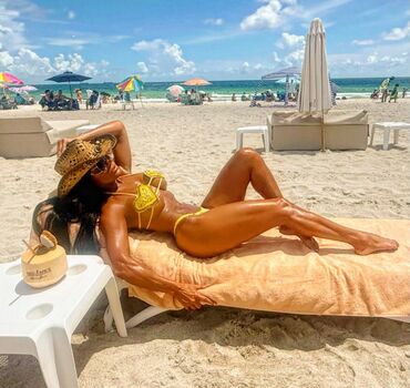 Maripily Rivera