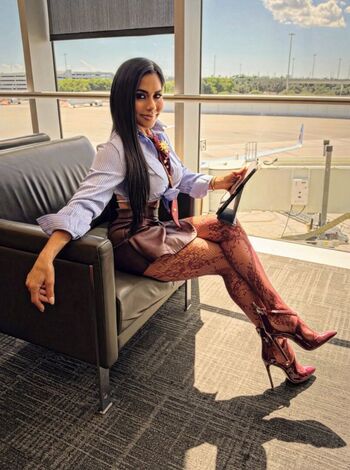 Maripily Rivera