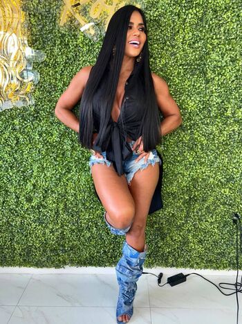 Full leaked Maripily page private onlyfans photo