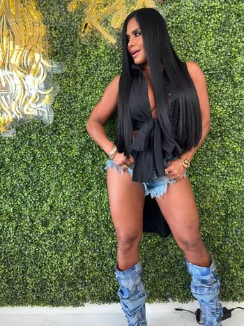 Full leaked Maripily page private onlyfans photo