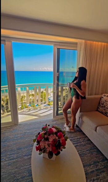 Full leaked Maripily page private onlyfans photo