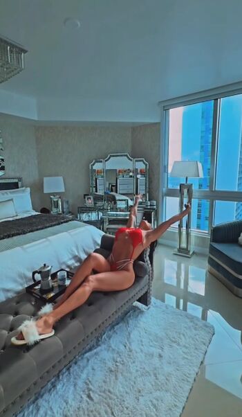Full leaked Maripily private onlyfans photo