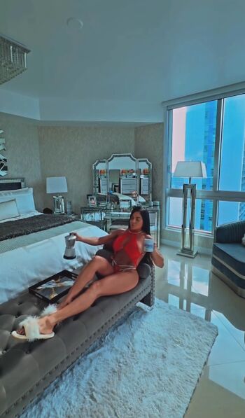Full leaked Maripily private onlyfans photo