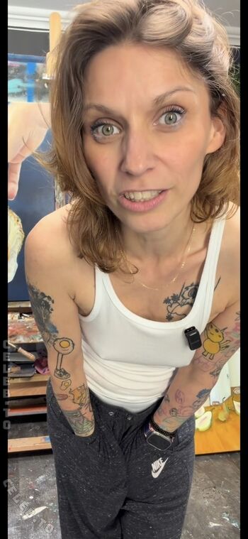Maris Rauch