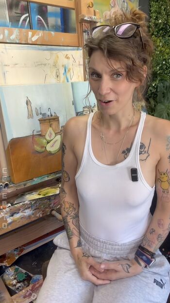 Maris Rauch