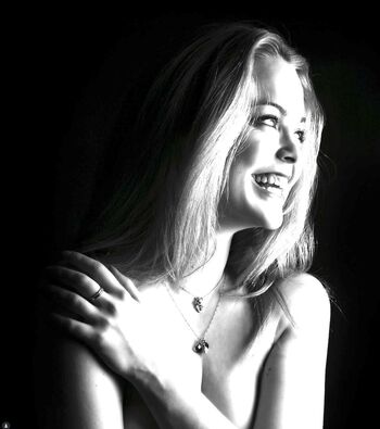 Marisa Coughlan