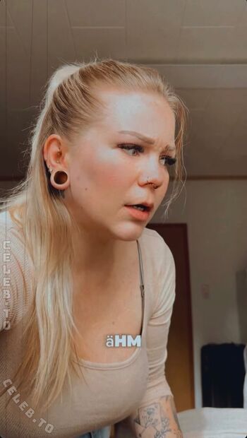 Marisacarry