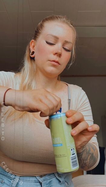 Marisacarry