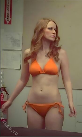 Marisha Ray