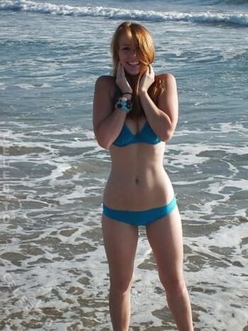 Marisha Ray
