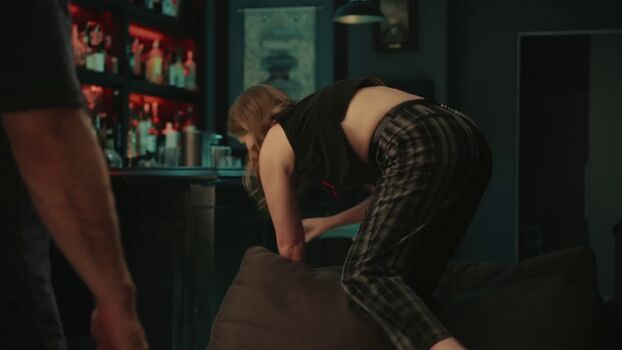 Marisha Ray