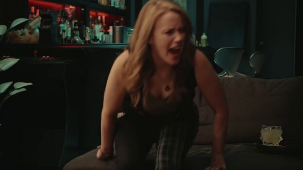 Full leaked Marisha ray private onlyfans photo